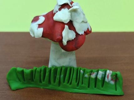 50 Луферова Настя